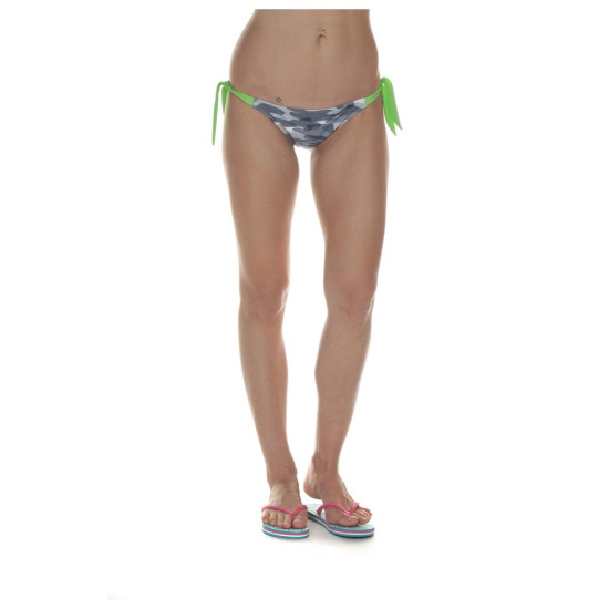 Bodytalk Γυναικείο μαγιό bottom